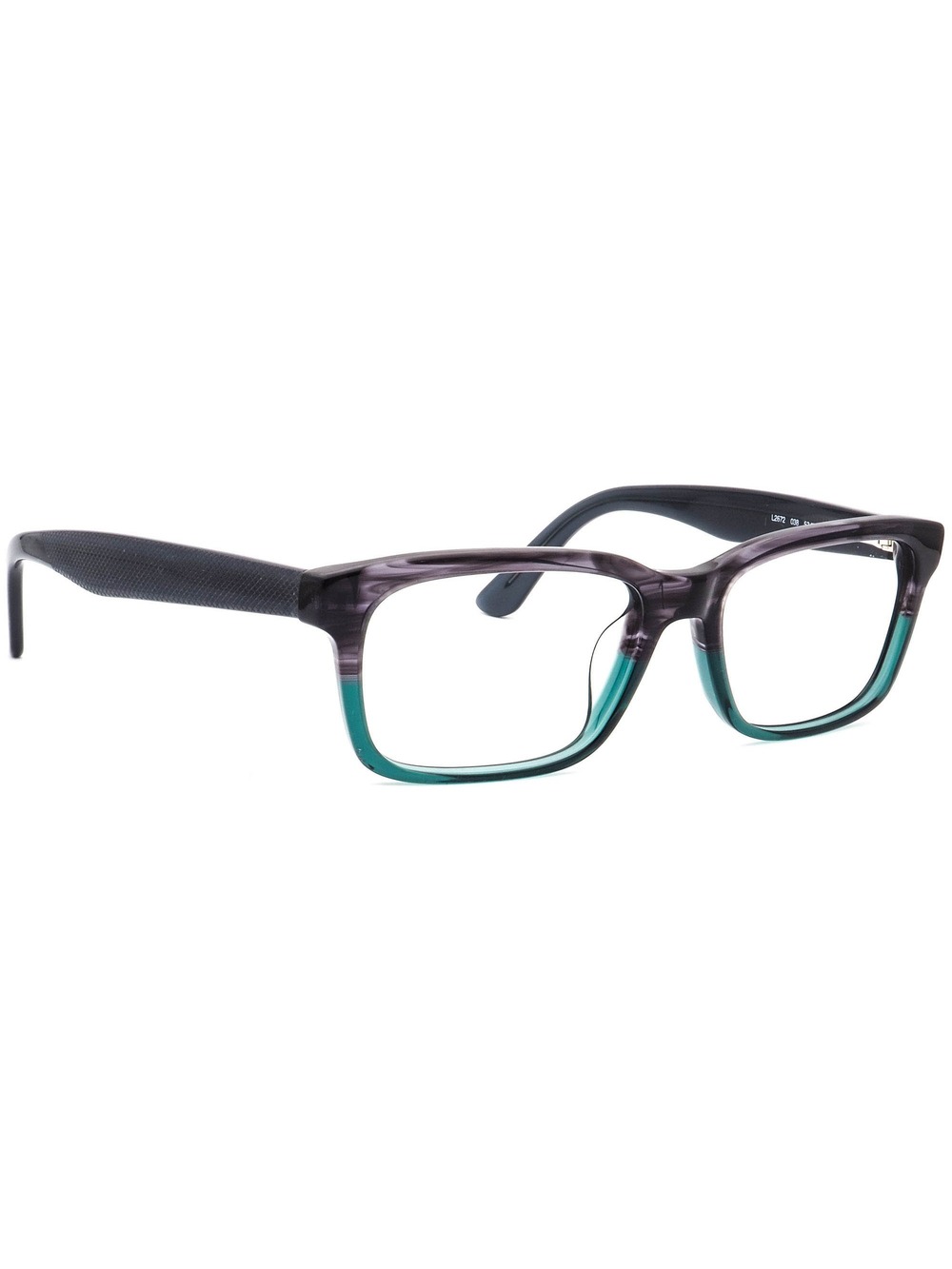 Lacoste L2672 038 Eyewear